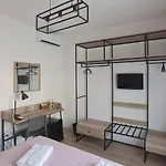 Angio 4* נאפולי