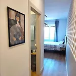 Angio 4* נאפולי