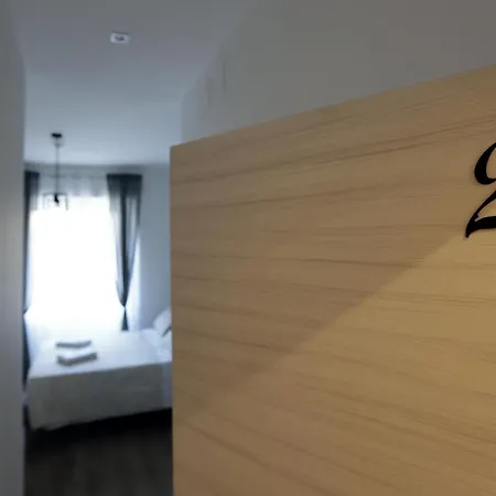 Angio 4* Nápoles