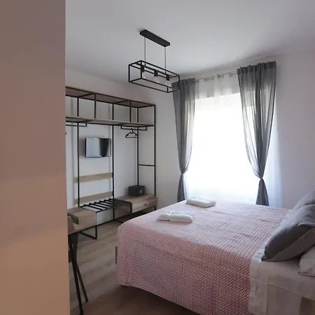 Angio Napels