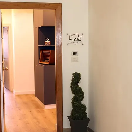 Angio