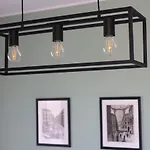 Gæstehus Angio 4*