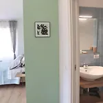Angio