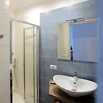 Vendégház Angio