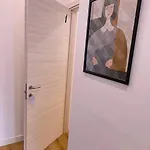 Angio Gæstehus Napoli