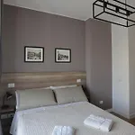 Angio Vendégház 4*
