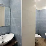 Angio Vendégház Nápoly