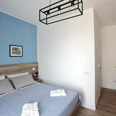 Gasthuis Angio 4*