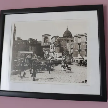 Angio Pensjonat